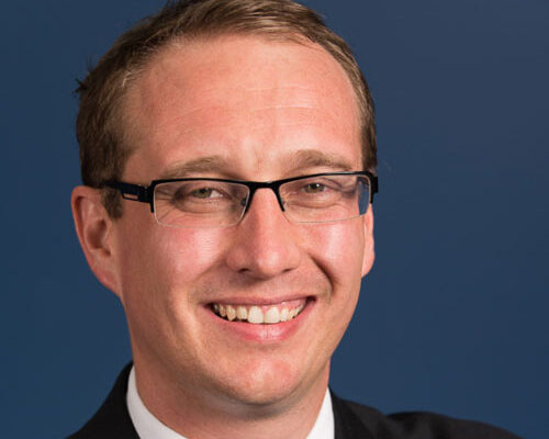 charles-massey-thumb