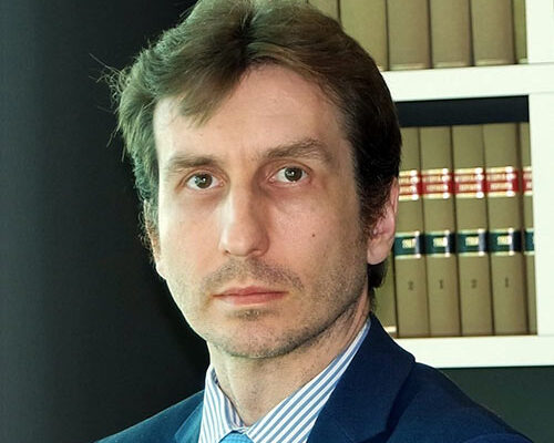 jeremy-trost-500x475