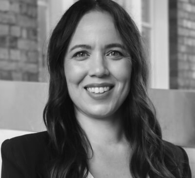 Helen Davison - September 2025