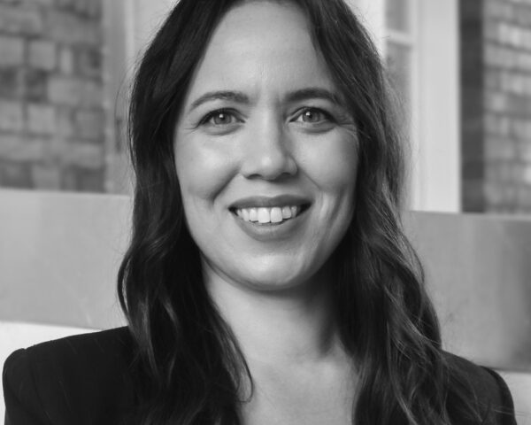 Helen Davison - September 2025