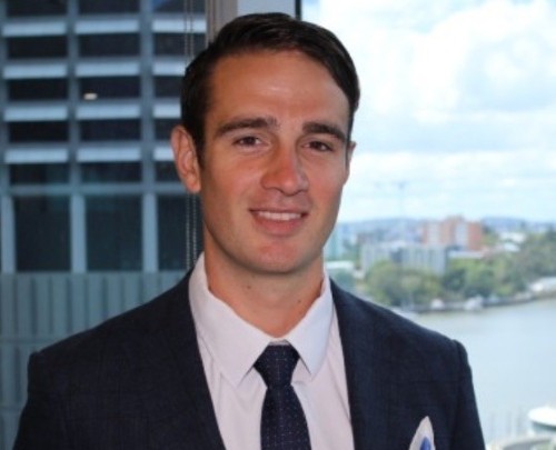 linkedin headshot small 5